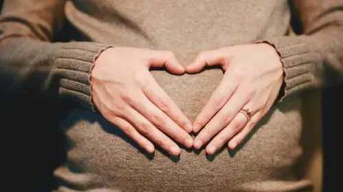 供卵试管婴儿哪里能做&供卵助孕流程,霉菌性