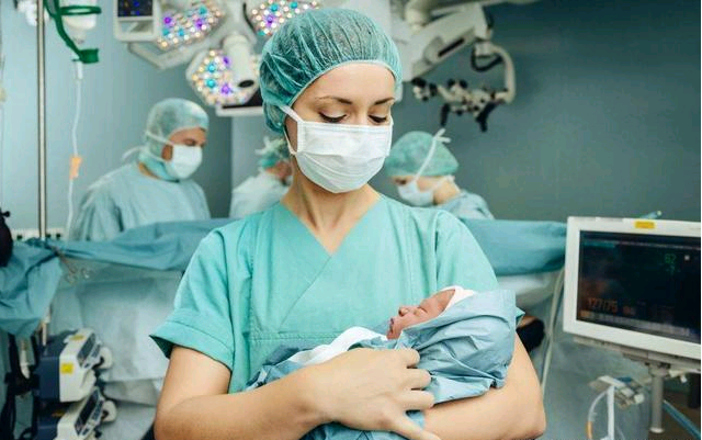 供卵试管婴儿出生后象谁&集爱医院供卵,2023山西代怀生子成功率高的医院推
