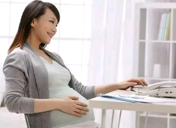 深圳第三代试管选性别能做吗,深圳可以选性别的试管婴儿医院