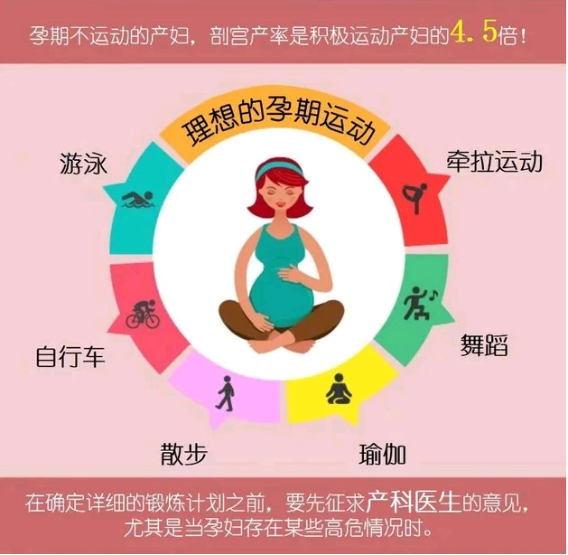 请问在深圳跟深圳做试管婴儿费用是多少,深圳做试管婴儿多少钱