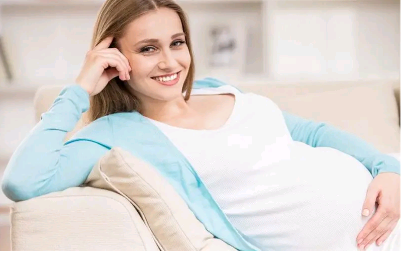 女人53岁仍有月经还能怀孕吗&乌克兰正规的代生孕,孕期皮肤瘙痒如何应对