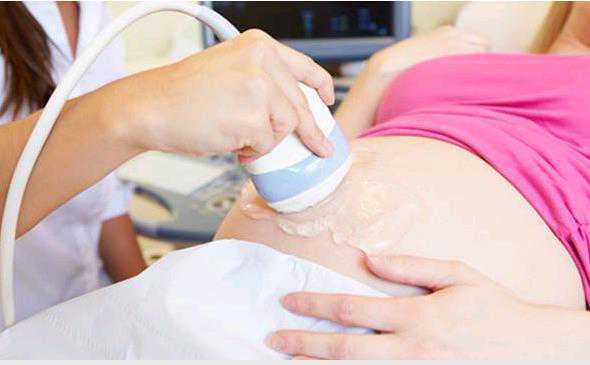 女性绝经后还能怀孕吗&海外供卵,2023年广州市第一人民医院试管婴儿生男女费用