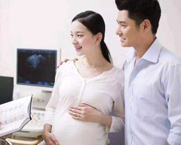 深圳助孕公司收费价格,深圳试管婴儿成功率最高的医院是哪家？,深圳市试管婴