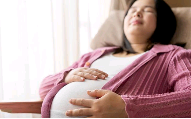 2023郑州供卵助孕机构排名公布，附郑州最大的供卵机构详情_替孩子放生如何回