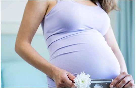 在美国做供卵试管费用&供卵代孕,宝宝多大应该穿内裤很多妈妈都错的离谱