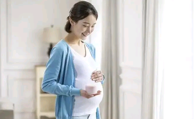 28岁做试管成功率大吗&供卵在中国合法吗,人工受孕生男孩价格多少？供卵试管