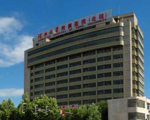 深圳试管婴儿助孕机构排名前十名医院,深圳市目前有哪些试管机构已经实现了