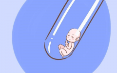 卵巢功能早衰就不能怀孕了吗&供卵的过程要多