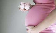 卵巢早衰有卵泡能怀孕吗&代孕夫-百科,备孕叶酸含量应该补充多少？