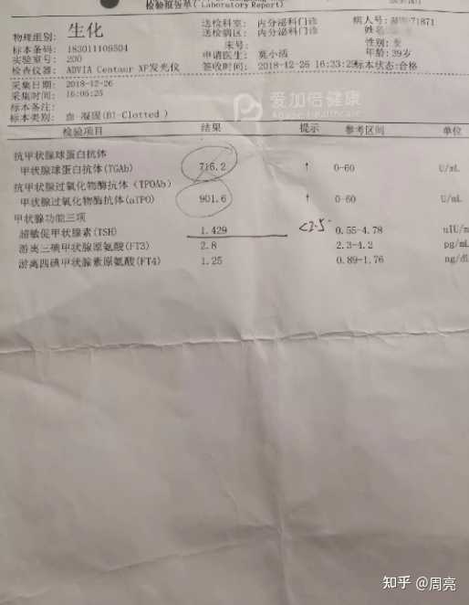 深圳独生子女补贴政策条例,拿别人精子在深圳做试管的价格是多少？