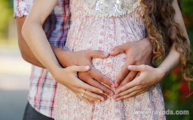 福州代孕要生孩子吗,做完试管移植后呕吐会不会影响胚胎着床率？