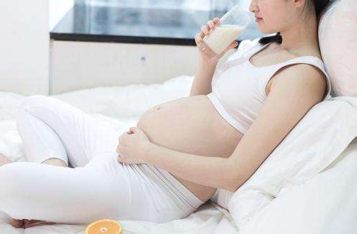 郊　区单身女性代孕,深圳助孕试管婴儿流程分几