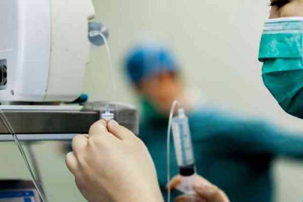 海林市现代也有代孕吗,取卵手术详细过程分享，做试管婴儿的姐妹记得收藏！