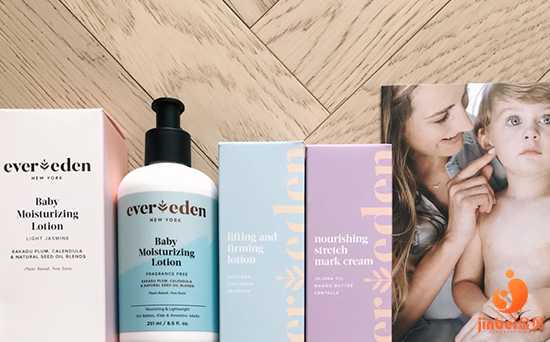 左贡县代孕真实可靠吗,是不是做第三代试管婴儿比自然怀孕更不容易胎停育-为