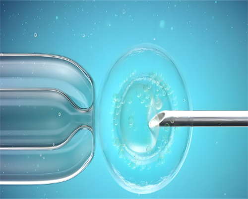 怀孕的症状都有哪些_育儿师证书怎么考,40岁生二胎的高龄女性备孕需知