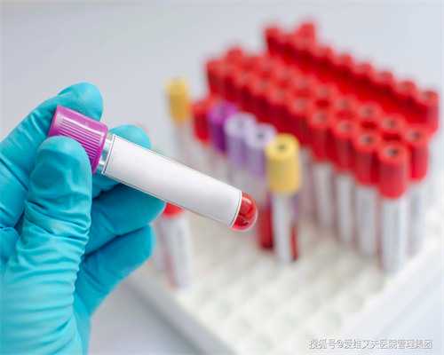 邵逸夫医院有供卵吗&弱精症试管有成功吗,男性备孕需要做些什么准备工作吗