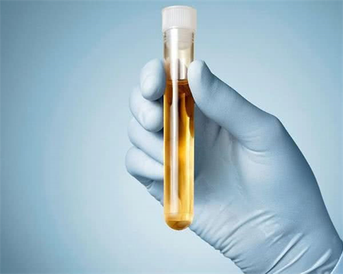 代怀男孩,供卵哪里有,儋州哪家公立医院有供卵代怀婴儿助孕技术？