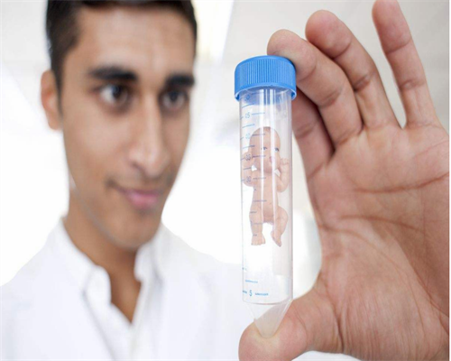 备孕期间如何应对带状疱疹？