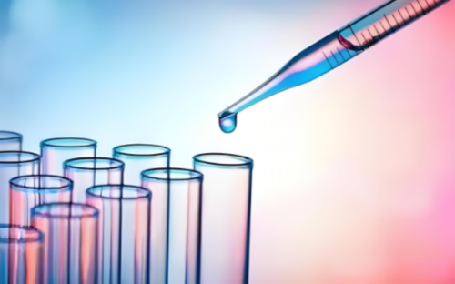 先兆流产不会让人感到下腹疼痛吗？