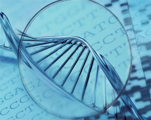 排卵期的女性身体会有什么症状？，供卵自怀代生