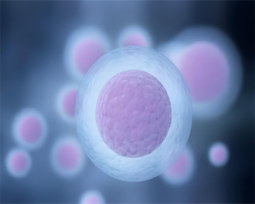 有二胎做供卵有必要吗&代孕专家,喝可乐真的会杀精导致男性不孕不育吗