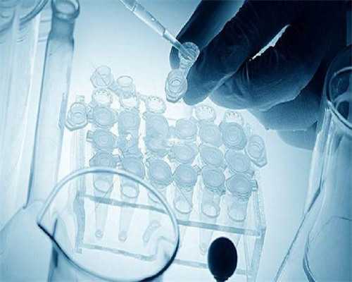 36岁试管成功率有多大&能不能接受供卵,深圳助孕试管婴儿专家所要求的卵泡发