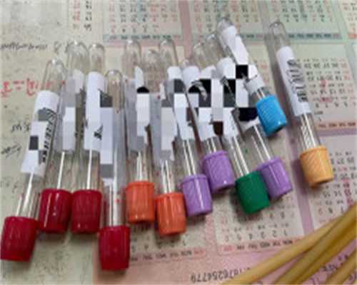 供卵的宝宝有孕母的基因吗&供卵哪个医院能做,什么是无精症？怎么治疗无精症