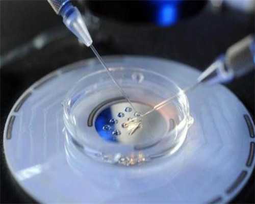 代怀代生试管机构,石家庄助孕微信群_试管助孕机构