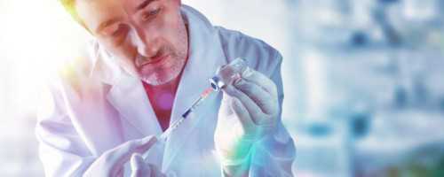 怀孕之后产检时间表_怎样备孕成功率高,请问女性在一次胎停后下次备孕需要做