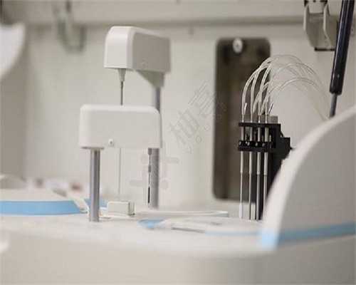 怀孕初期注意事项_备孕做什么检查女,辽宁省不孕不育医院大全，2026年辽宁最新