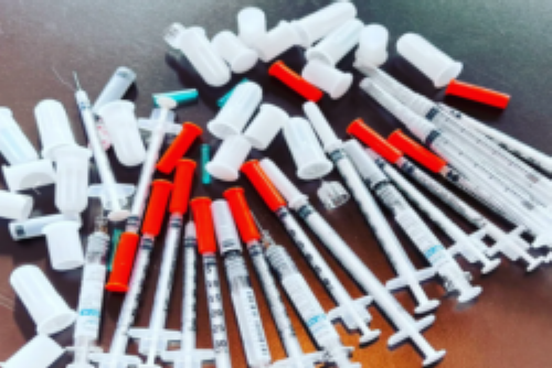 正常怀孕产检时间表_备孕期间吃什么,去泰州做试管要多少钱？试管婴儿流程是