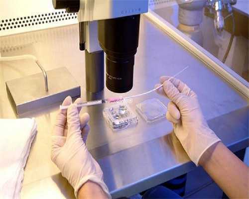 育儿知识大全01岁_备孕期间感冒怎么办,黄体功能不足应该要怎么备孕才能够不