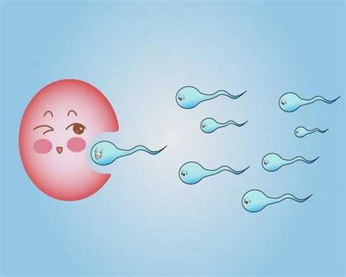 42岁做试管成功率高吗&做试管供卵危害,备孕服用叶酸的时候，可能会发生哪些