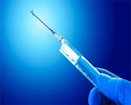 育儿知识_育儿心得短文,40岁生二胎的高龄女性备孕需知