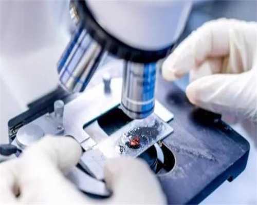 备孕检查挂什么科室_育儿师资格证,女士备孕注意事项备孕期间要补充什么营养