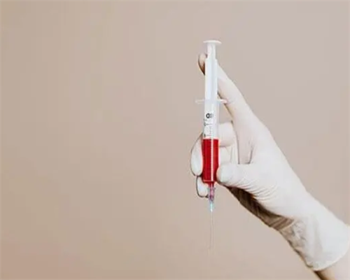 首例试管婴儿郑萌珠！中国首例试管婴儿郑萌珠顺利生下男宝宝