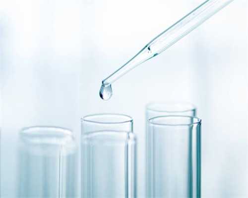 备孕男方都检查什么_育儿大师,男性备孕时吃什么能提高精子质量？