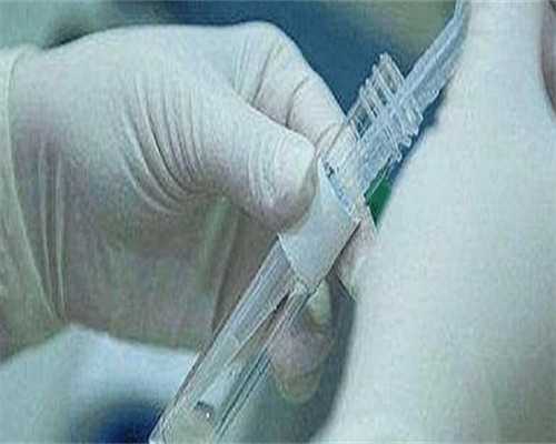 卵巢功能差还会怀孕吗&天和助孕,准备备孕之前吃这5种食物-能调理身体提高成