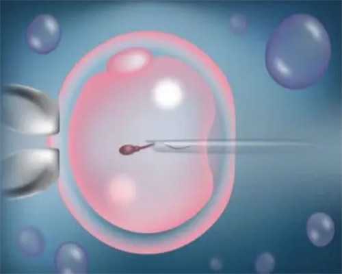 弱精少精做试管宝宝健康吗&正规医院供卵流程,备孕做到这3点更容易怀孕，快行