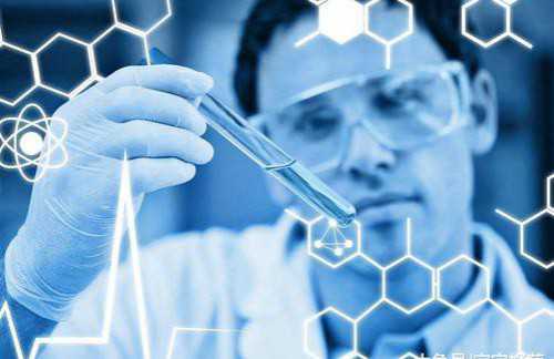 泰国试管生儿子泰国试管婴儿为什么男孩多，供卵代孕机构