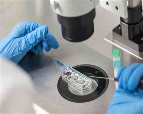 
              上海可以合法供卵的机构名单中有没有同济医院？
            