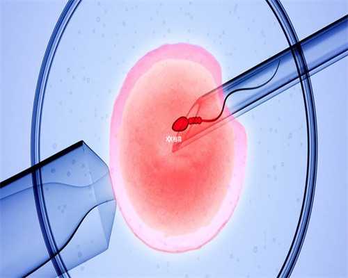 育儿app0-3岁_备孕多长时间合适,最新排卵期科普-女人排卵期日历表教你确定排卵