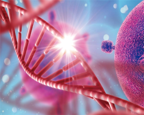 内膜3mm成功怀孕生子&那里有女代孕,「不孕不育领养吧」专家分析治疗阳痿的费