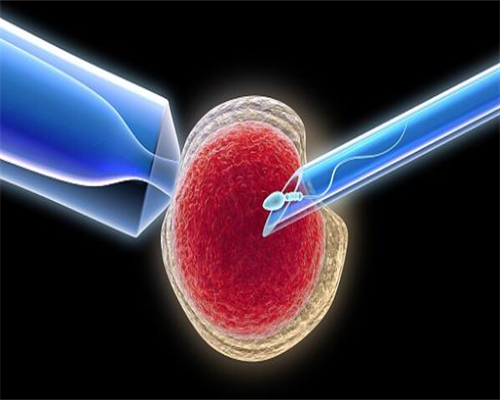做供卵试管婴儿私立医院排名&供卵需要血型一样吗,来月经期间可以吃酸辣粉吗