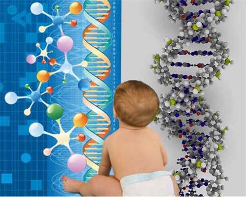 泰国试管婴儿助孕中心费用大概是多少钱?，代怀多少钱