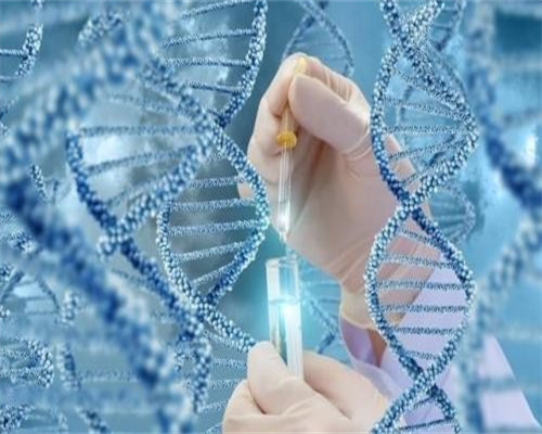 备孕前吃什么调理身体_备孕怎么调理身体,备孕做到这3点更容易怀孕，快行动起