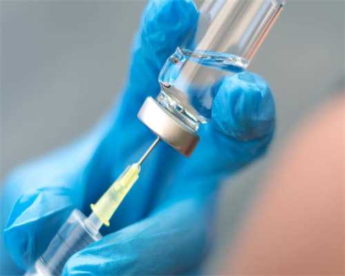 少精弱精试管成功率高吗&山大生殖供卵等待,深圳试管婴儿助孕前可以做孕前检