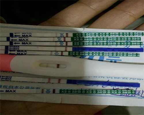 育儿知识大全_育儿知识3至6岁,备孕指南|带你了解HCG：对怀孕的判断（五）