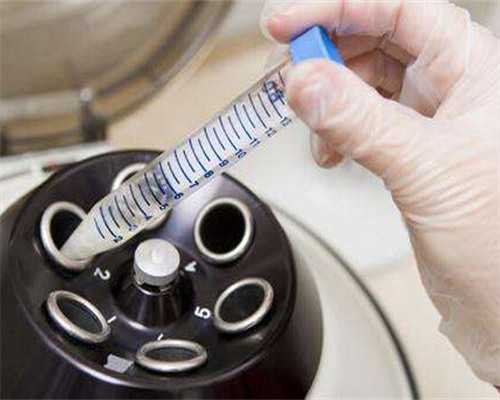 台州试管婴儿价格,台州十大试管婴儿排名「价格规范」台州试管婴儿做一次多