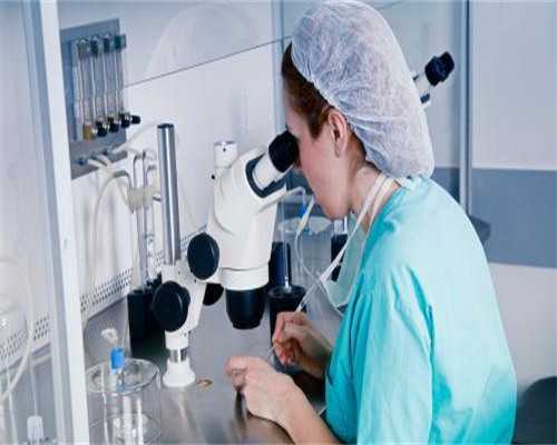 怀孕应注意的事项_幼儿园育儿经验分享,治疗不孕不育要注意哪些原则呢